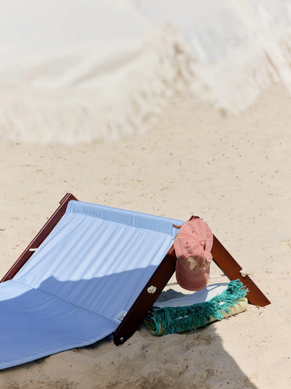 Sunny Beach Recliner