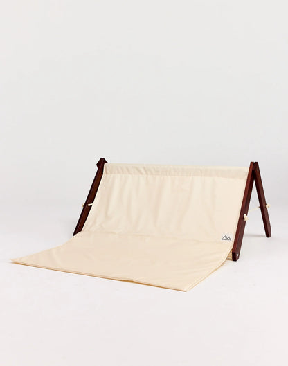 Sunny Beach Recliner