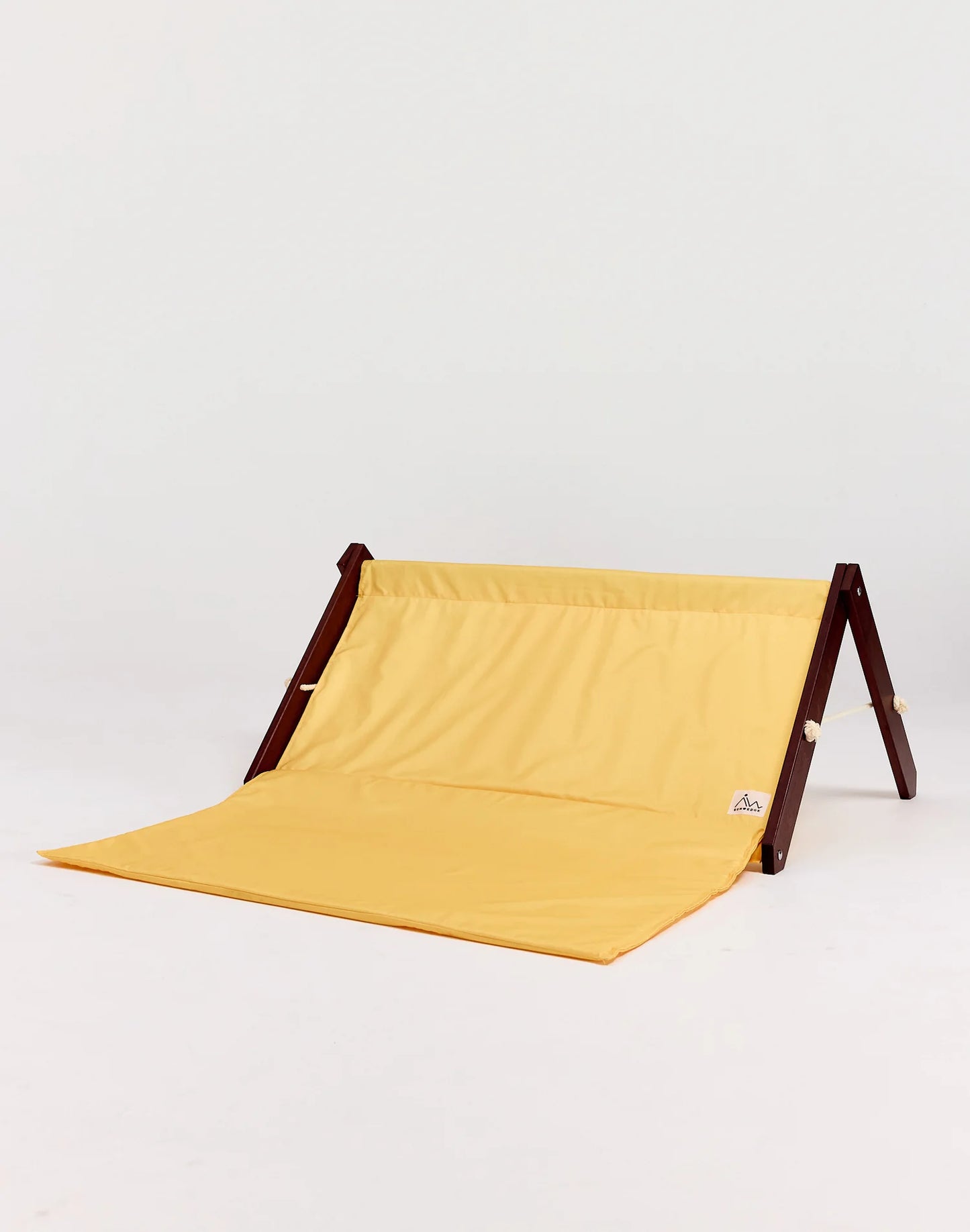 Sunny Beach Recliner