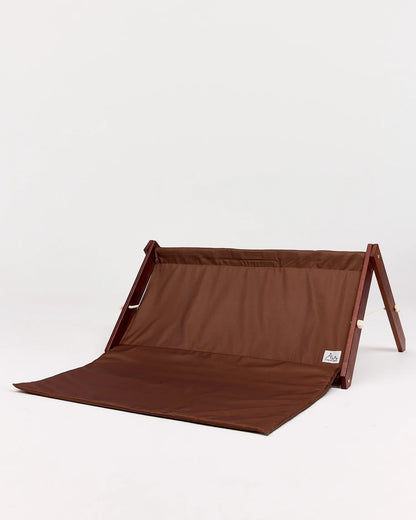 Sunny Beach Recliner