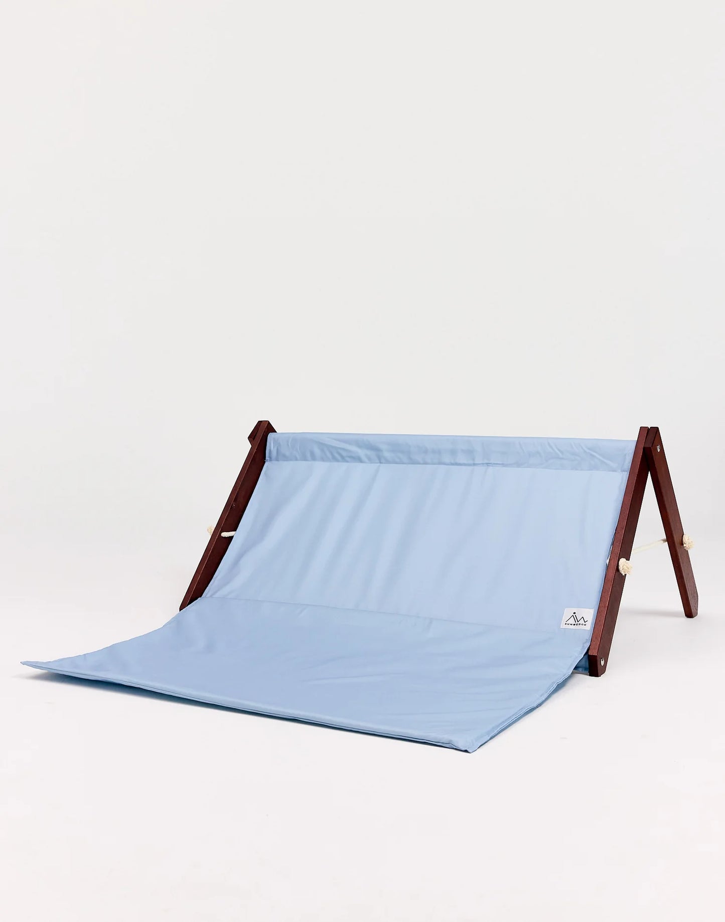 Sunny Beach Recliner
