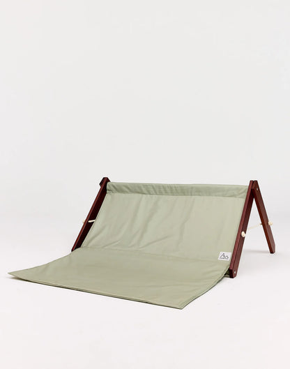 Sunny Beach Recliner